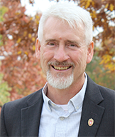 Cal Bergman